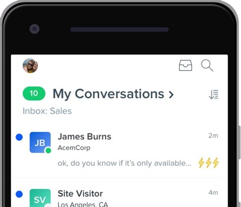 drift login|drift.com.